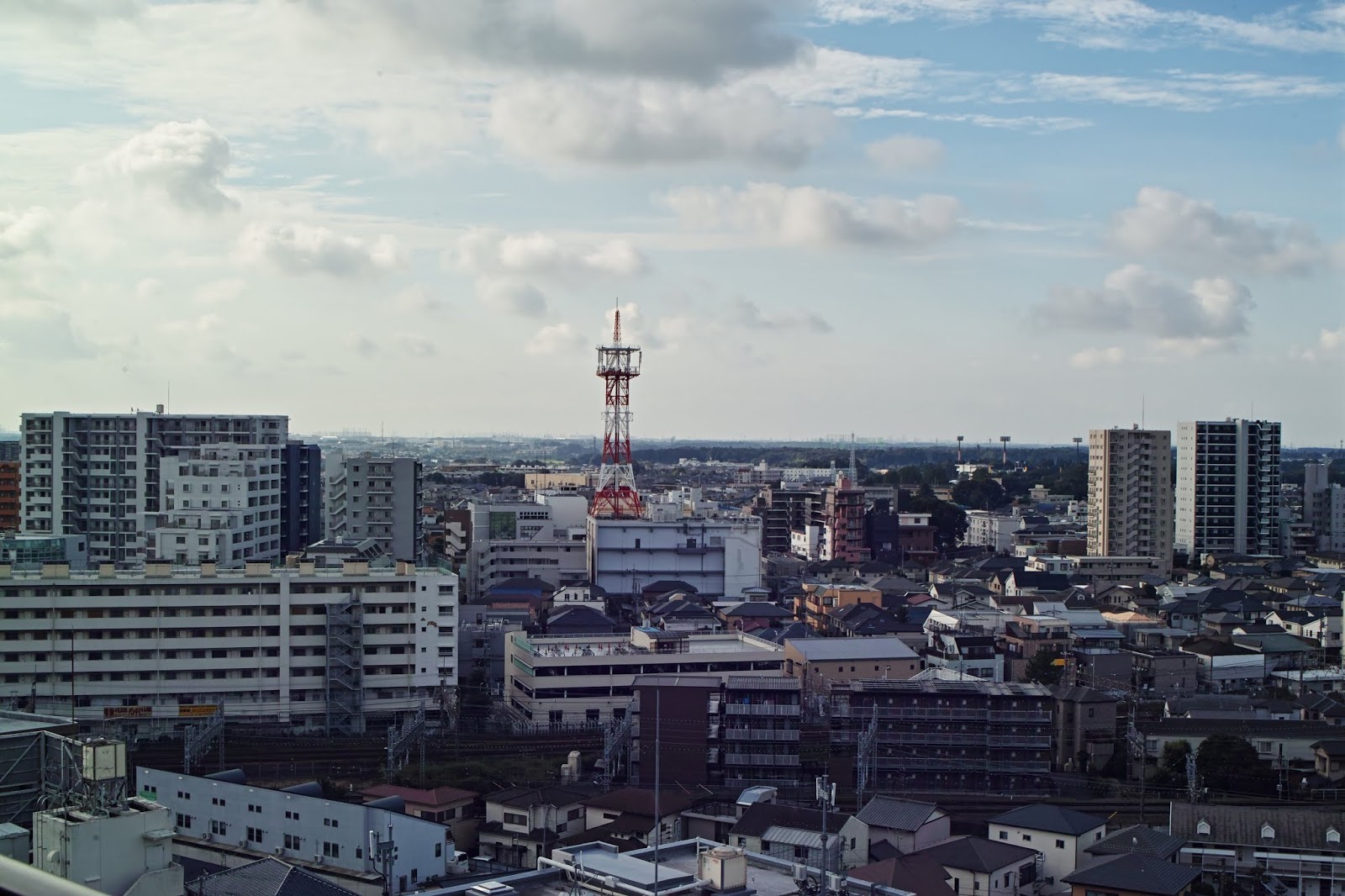 22.Pentacon 29mm/F2.8は(個人的には)普段使いを避けたいレンズ（追記